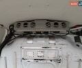 Белый Опель Movano, объемом двигателя 2.3 л и пробегом 460 тыс. км за 11900 $, фото 13 на Automoto.ua