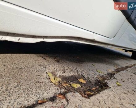 Опель Movano 2014 в Днепре (Днепропетровске) на Automoto.ua Белый Опель Movano, объемом двигателя 2.3 л и пробегом 321 тыс. км за 14999 $, фото 44 на Automoto.ua