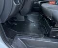 Белый Опель Movano, объемом двигателя 2.3 л и пробегом 192 тыс. км за 16900 $, фото 28 на Automoto.ua