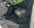 Белый Опель Movano, объемом двигателя 2.3 л и пробегом 307 тыс. км за 288 $, фото 4 на Automoto.ua