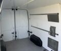 Белый Опель Movano, объемом двигателя 2.3 л и пробегом 400 тыс. км за 12800 $, фото 2 на Automoto.ua