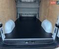 Белый Опель Movano, объемом двигателя 2.3 л и пробегом 192 тыс. км за 16900 $, фото 38 на Automoto.ua