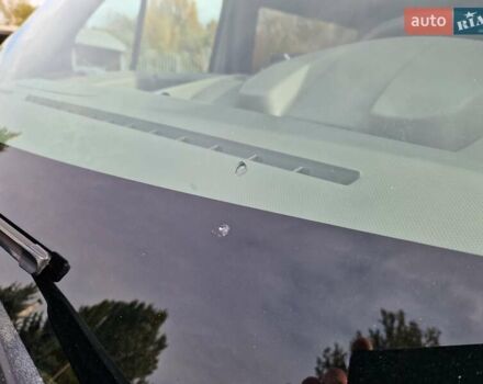 Опель Movano 2014 в Днепре (Днепропетровске) на Automoto.ua Белый Опель Movano, объемом двигателя 2.3 л и пробегом 321 тыс. км за 14999 $, фото 50 на Automoto.ua