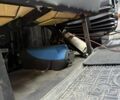 Белый Опель Movano, объемом двигателя 2.3 л и пробегом 262 тыс. км за 14500 $, фото 7 на Automoto.ua