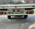 Белый Опель Movano, объемом двигателя 2.3 л и пробегом 570 тыс. км за 14250 $, фото 22 на Automoto.ua