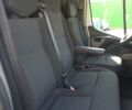 Белый Опель Movano, объемом двигателя 2.3 л и пробегом 240 тыс. км за 14000 $, фото 16 на Automoto.ua