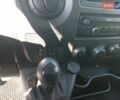 Белый Опель Movano, объемом двигателя 2.3 л и пробегом 240 тыс. км за 14000 $, фото 23 на Automoto.ua