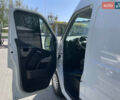 Белый Опель Movano, объемом двигателя 2.3 л и пробегом 365 тыс. км за 13900 $, фото 16 на Automoto.ua