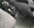 Білий Опель Movano, об'ємом двигуна 2.3 л та пробігом 197 тис. км за 11000 $, фото 4 на Automoto.ua