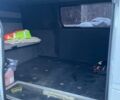 Белый Опель Movano, объемом двигателя 2.3 л и пробегом 619 тыс. км за 13500 $, фото 19 на Automoto.ua