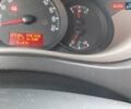 Белый Опель Movano, объемом двигателя 2.3 л и пробегом 262 тыс. км за 14500 $, фото 24 на Automoto.ua