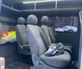 Белый Опель Movano, объемом двигателя 2.3 л и пробегом 619 тыс. км за 13500 $, фото 16 на Automoto.ua