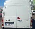 Белый Опель Movano, объемом двигателя 2.3 л и пробегом 240 тыс. км за 14000 $, фото 2 на Automoto.ua