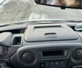 Белый Опель Movano, объемом двигателя 2.3 л и пробегом 619 тыс. км за 13500 $, фото 14 на Automoto.ua