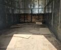 Білий Опель Movano, об'ємом двигуна 2.3 л та пробігом 270 тис. км за 15000 $, фото 5 на Automoto.ua