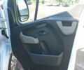 Белый Опель Movano, объемом двигателя 2.3 л и пробегом 240 тыс. км за 14000 $, фото 18 на Automoto.ua