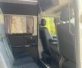 Белый Опель Movano, объемом двигателя 2.3 л и пробегом 397 тыс. км за 15900 $, фото 4 на Automoto.ua