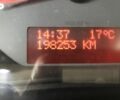 Білий Опель Movano, об'ємом двигуна 2.3 л та пробігом 197 тис. км за 11000 $, фото 6 на Automoto.ua