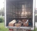 Білий Опель Movano, об'ємом двигуна 2.3 л та пробігом 270 тис. км за 15000 $, фото 6 на Automoto.ua