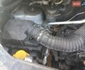 Белый Опель Movano, объемом двигателя 2.3 л и пробегом 240 тыс. км за 14000 $, фото 27 на Automoto.ua
