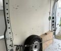 Белый Опель Movano, объемом двигателя 2.3 л и пробегом 262 тыс. км за 14500 $, фото 15 на Automoto.ua