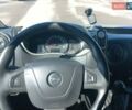 Белый Опель Movano, объемом двигателя 2.3 л и пробегом 240 тыс. км за 14000 $, фото 21 на Automoto.ua