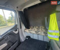 Белый Опель Movano, объемом двигателя 2.3 л и пробегом 570 тыс. км за 14250 $, фото 17 на Automoto.ua