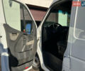 Белый Опель Movano, объемом двигателя 2.3 л и пробегом 300 тыс. км за 14300 $, фото 7 на Automoto.ua