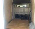 Белый Опель Movano, объемом двигателя 2.3 л и пробегом 397 тыс. км за 15900 $, фото 8 на Automoto.ua
