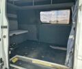 Білий Опель Movano, об'ємом двигуна 2.3 л та пробігом 619 тис. км за 13500 $, фото 20 на Automoto.ua