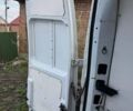 Белый Опель Movano, объемом двигателя 2.3 л и пробегом 262 тыс. км за 14500 $, фото 22 на Automoto.ua