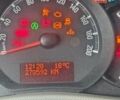 Білий Опель Movano, об'ємом двигуна 2.3 л та пробігом 270 тис. км за 15000 $, фото 4 на Automoto.ua