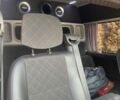 Белый Опель Movano, объемом двигателя 2.3 л и пробегом 397 тыс. км за 15900 $, фото 7 на Automoto.ua