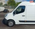 Белый Опель Movano, объемом двигателя 2.3 л и пробегом 240 тыс. км за 14000 $, фото 5 на Automoto.ua
