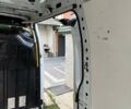 Белый Опель Movano, объемом двигателя 2.3 л и пробегом 262 тыс. км за 14500 $, фото 20 на Automoto.ua