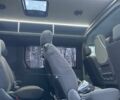 Белый Опель Movano, объемом двигателя 2.3 л и пробегом 619 тыс. км за 13500 $, фото 17 на Automoto.ua