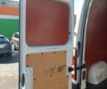 Белый Опель Movano, объемом двигателя 2.3 л и пробегом 240 тыс. км за 14000 $, фото 13 на Automoto.ua