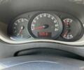Білий Опель Movano, об'ємом двигуна 2.3 л та пробігом 358 тис. км за 13000 $, фото 13 на Automoto.ua
