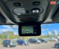 Опель Movano 2015 в Киеве на Automoto.ua Белый Опель Movano, объемом двигателя 2.3 л и пробегом 415 тыс. км за 14300 $, фото 23 на Automoto.ua