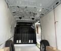 Белый Опель Movano, объемом двигателя 2.3 л и пробегом 262 тыс. км за 14500 $, фото 14 на Automoto.ua