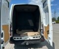 Білий Опель Movano, об'ємом двигуна 2.3 л та пробігом 619 тис. км за 13500 $, фото 8 на Automoto.ua