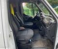 Белый Опель Movano, объемом двигателя 2.3 л и пробегом 358 тыс. км за 13000 $, фото 10 на Automoto.ua