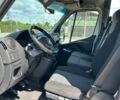 Білий Опель Movano, об'ємом двигуна 2.3 л та пробігом 619 тис. км за 13500 $, фото 11 на Automoto.ua