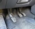 Белый Опель Movano, объемом двигателя 2.3 л и пробегом 262 тыс. км за 14500 $, фото 12 на Automoto.ua