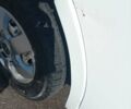 Белый Опель Movano, объемом двигателя 2.3 л и пробегом 240 тыс. км за 14000 $, фото 7 на Automoto.ua