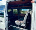 Опель Movano 2015 в Киеве на Automoto.ua Белый Опель Movano, объемом двигателя 2.3 л и пробегом 415 тыс. км за 14300 $, фото 15 на Automoto.ua