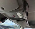 Белый Опель Movano, объемом двигателя 2.3 л и пробегом 262 тыс. км за 14500 $, фото 6 на Automoto.ua