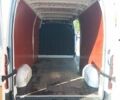 Белый Опель Movano, объемом двигателя 2.3 л и пробегом 240 тыс. км за 14000 $, фото 12 на Automoto.ua