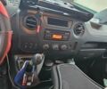 Білий Опель Movano, об'ємом двигуна 2.3 л та пробігом 270 тис. км за 15000 $, фото 3 на Automoto.ua