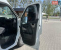 Белый Опель Movano, объемом двигателя 2.3 л и пробегом 365 тыс. км за 13900 $, фото 8 на Automoto.ua